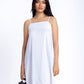 Mini Swing Dress