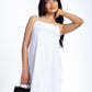 Mini Swing Dress