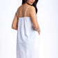 Mini Swing Dress