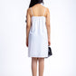 Mini Swing Dress