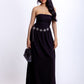 Aryanna Maxi Dress