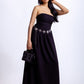 Aryanna Maxi Dress