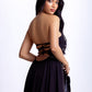 Aryanna Maxi Dress