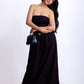 Aryanna Maxi Dress