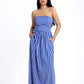 Aryanna Maxi Dress