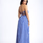 Aryanna Maxi Dress