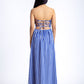 Aryanna Maxi Dress