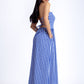 Aryanna Maxi Dress