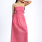 Aryanna Maxi Dress