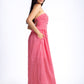 Aryanna Maxi Dress