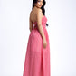 Aryanna Maxi Dress