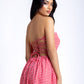 Aryanna Maxi Dress