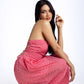 Aryanna Maxi Dress